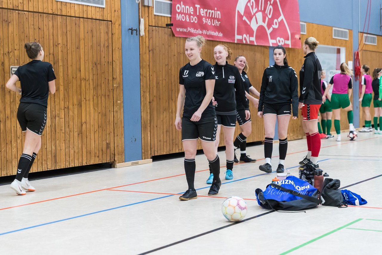 Bild 136 - Wahlstedter Wintercup
